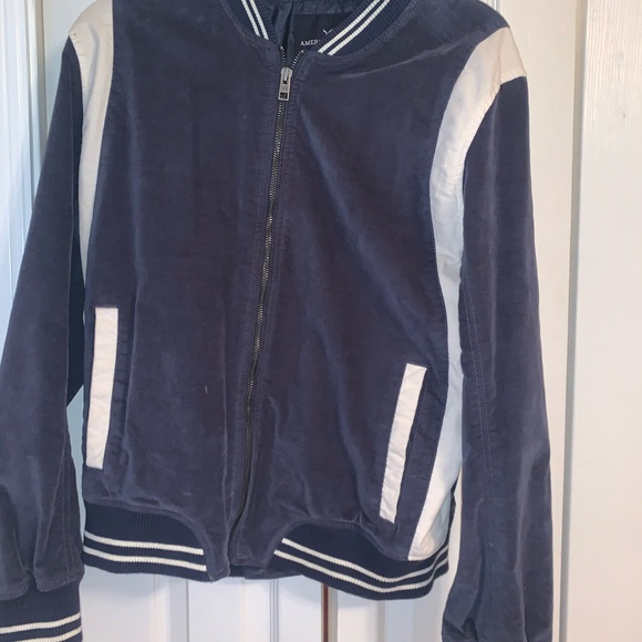 only worn one time - Picture 3 of 3